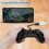 USB Camera Adapter with Lightning Connector and Charging Port MFi Certified OTG Solution for iPhone and iPad 4