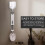 High Precision Measuring Spoon Scale with LCD Display for Condiments Baking and Cooking Durable Kitchen Tool 4