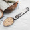 High Precision Measuring Spoon Scale with LCD Display for Condiments Baking and Cooking Durable Kitchen Tool 5