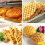High Quality Plastic Pull Mesh Dough Roller and Mesh Knife for Pizza Baking, Durable Kitchen Tool 5