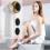Electric Callus Remover with Touch Control, Three-Speed Adjustable Pedicure Solution for Feet, Rechargeable and Portable Design 5