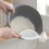3 Pcs Multifunctional Rice Washing Sticks, Stirring Rice Washers in Red Green and White for Efficient Rice Cleaning 4
