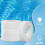 Track and Climbing Rings Replacement Parts Compatible with Dolphin CC Plus Pool Cleaner 3