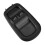 Power Window Switch for Transit MK8 2014-2019, Front Driver Side Control Button, Durable Black Replacement Part 3