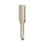 Ceramic V Shape Hair Crimper for Big Waves, Romantic Egg Roll Style, Fast Heating, Salon Styling 2