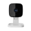 Window Camera Protect Your Home Window Security Camera Night Vision Indoor Mount 1
