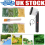 Static Grass Applicator Kit DIY Electrostatic Flock Landscaping Flocking Machine 1