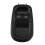 Power Window Switch for Transit MK8 2014-2019, Front Driver Side Control Button, Durable Black Replacement Part 5