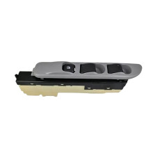 Interruttore Alzacristalli Elettrici, Accessori Auto MK387780 per Canter 2007-2015