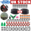 30m Automatic Drip Irrigation System Garden Self Watering Plant Hose Kits 1
