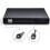 External DVD Drive with CD Burner Combo, USB Interface, Portable Slim External Optical Drive 5