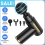 Massage Gun Deep Percussion Massager Muscle Vibration Tissue Relaxing Therapy UK 1