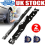Alignment Tool Wheel Alignment With Measuring Tapes Toe Alignment Tool 2 Pack 1