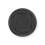Mini Food Chopper, 200W, 0.5L Capacity, Black 4