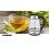 Electric Kettle, 1.7L Glass, 2200W, Temp Control 7