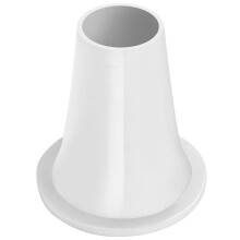 Riduttore A Cono di Ricambio GW9000 GW9015 per Pulitore Automatico per Piscine/Spa per Kreepy Krauly SandShark e Poolshark