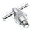 Faucet Valve Core Removal Tool, Suitable for 1200, 1222, 1225 Models 6
