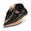 Cordless Steam Iron, 2200W, Ceramic Soleplate, 260ml Tank 2
