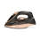 Cordless Steam Iron, 2200W, Ceramic Soleplate, 260ml Tank 5