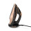 Cordless Steam Iron, 2200W, Ceramic Soleplate, 260ml Tank 6