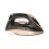Cordless Steam Iron, 2200W, Ceramic Soleplate, 260ml Tank 7