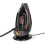 Steam Generator Iron, 2400W, 7 Bar, Ceramic Soleplate 2