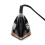 Steam Generator Iron, 2400W, 7 Bar, Ceramic Soleplate 4