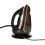 Steam Generator Iron, 2400W, 7 Bar, Ceramic Soleplate 6