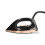 Steam Generator Iron, 2400W, 7 Bar, Ceramic Soleplate 8