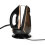 Steam Generator Iron, 2400W, 7 Bar, Ceramic Soleplate 5