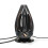 Steam Generator Iron, 2400W, 7 Bar, Ceramic Soleplate 3