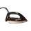 Steam Generator Iron, 2400W, 7 Bar, Ceramic Soleplate 7