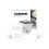 Cuociriso, 0,6 l, antiaderente, spegnimento automatico, 300 W 8