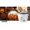 Cuociriso, 0,6 l, antiaderente, spegnimento automatico, 300 W 7