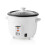Cuociriso, 0,6 l, antiaderente, spegnimento automatico, 300 W 5