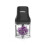 Mini Food Chopper, 200W, 0.5L Capacity, Black 3