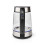 Electric Kettle, 1.7L Glass, 2200W, Temp Control 3