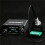 Soldering Station , Adjustable , Anti-Static Thermostat Welding Tool EU Plug 6