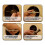 Faucet Valve Core Removal Tool, Suitable for 1200, 1222, 1225 Models 4