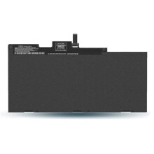Batteria CS03XL per Laptop per Elitebook 840 848 850 745 755 G3 G4 ZBook 15u Serie G3 G4 per HSTNN-UB6S 800231-141
