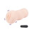 Loving Joy Dixie Vibrating Male Masturbator 1