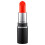 MAC MAC Mini Matte Cream Lipstick Rebel 1.8 g 1