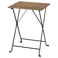 IKEA TÄRNÖ Outdoor Table 55x54x70cm