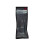 MAC MAC Mini Cream Lipstick 613 Sin 1.8 g *Miniature 1