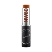MAC Studio Fix Foundation Stick NW60 9 g