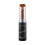 MAC MAC Studio Fix Foundation Stick NW60 9 g 1