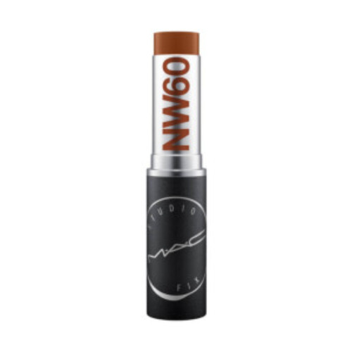 MAC MAC Studio Fix Foundation Stick NW60 9 g