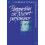 Perspectives on Mozart Performance Paperback Book 1