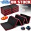 25mm Thick Mechanics Mat Large Folding Garage Kneeling Laying Foam Work Mat 2