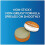 Vaseline Vaseline Lip Therapy Lip Balm Tin, Cocoa Butter, 0.6 oz 2
